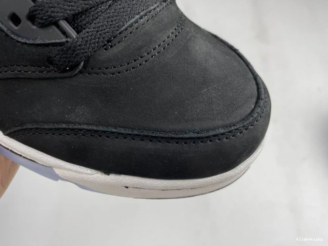 CT4838-011 OREO AIR 5 JORDAN 1019